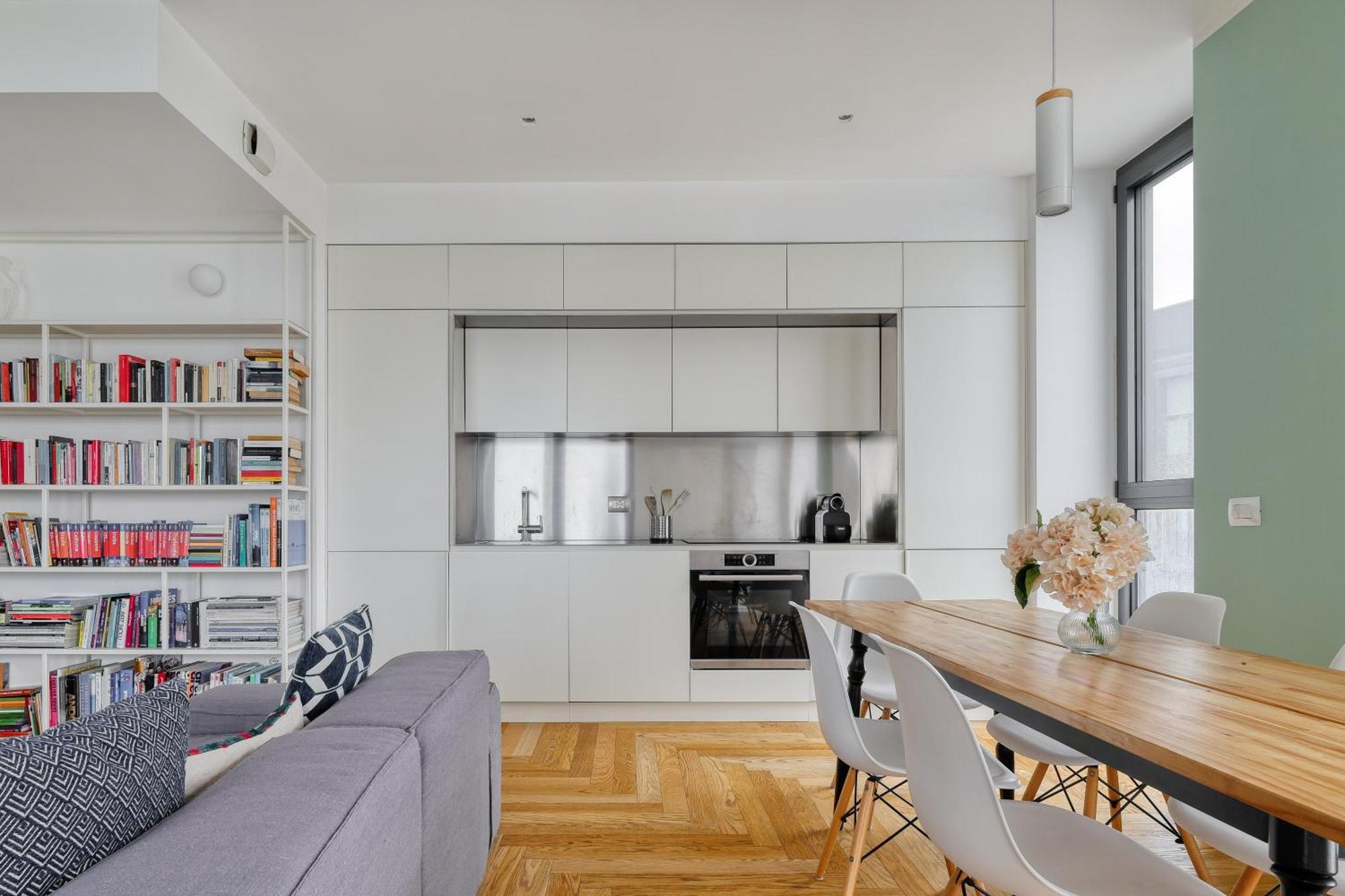 Mpm- Merlata Bloom Apartment Перо Екстер'єр фото
