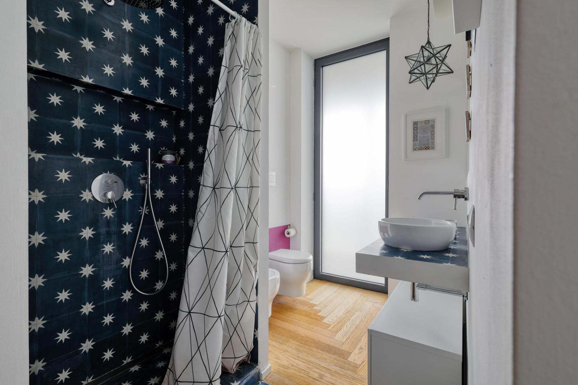 Mpm- Merlata Bloom Apartment Перо Екстер'єр фото
